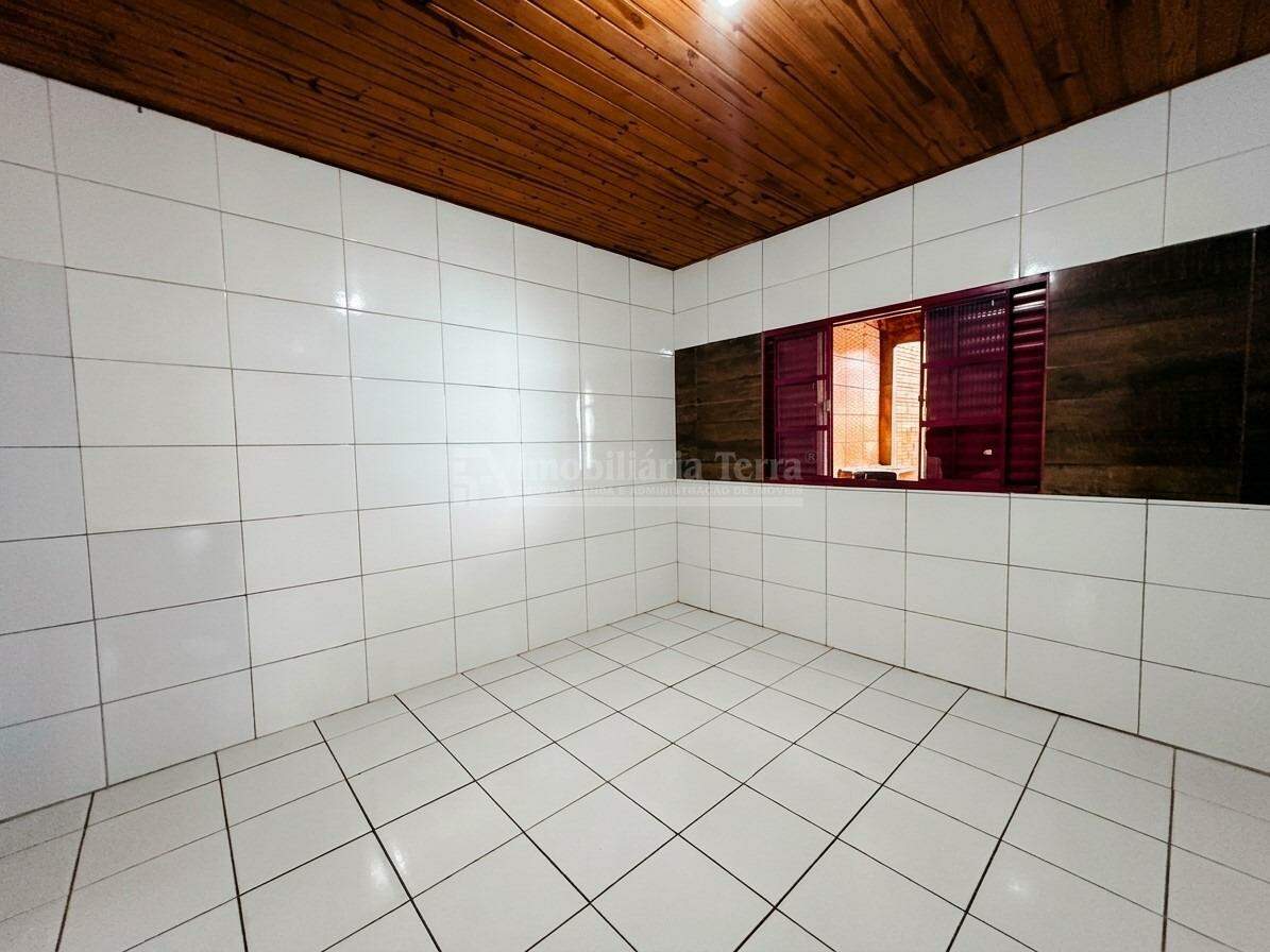 Casa com 3 quartos no Jardim Guaicurus em Dourados/MS — foto 4
