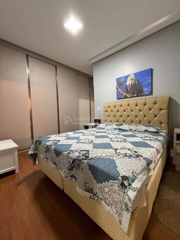 Casa com 3 quartos sendo 1 suíte no Jardim Guanabara em Dourados/MS — foto 6