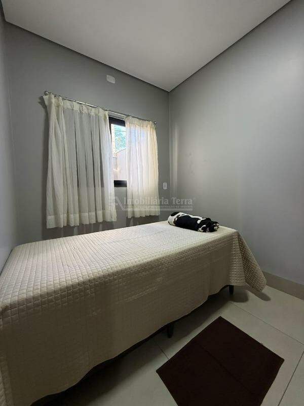 Casa com 3 quartos sendo 1 suíte no Jardim Guanabara em Dourados/MS — foto 7