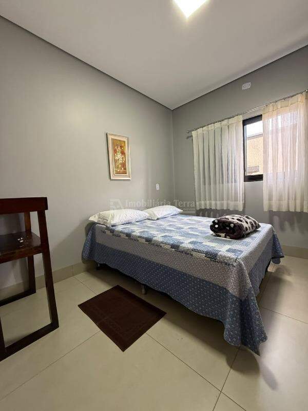 Casa com 3 quartos sendo 1 suíte no Jardim Guanabara em Dourados/MS — foto 8