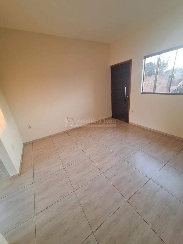 Casa com 1 quartos no Jardim Guaicurus em Dourados/MS — foto 4