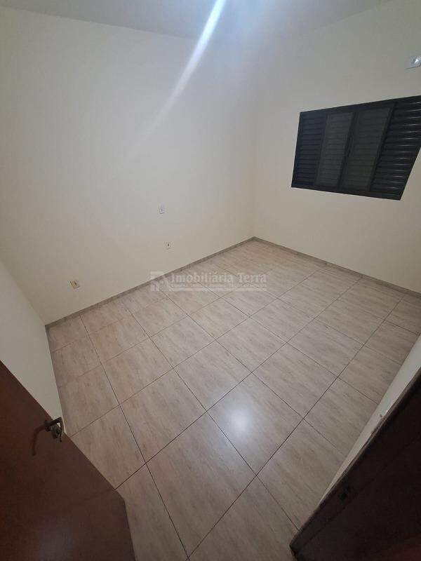Casa com 1 quartos no Jardim Guaicurus em Dourados/MS — foto 6
