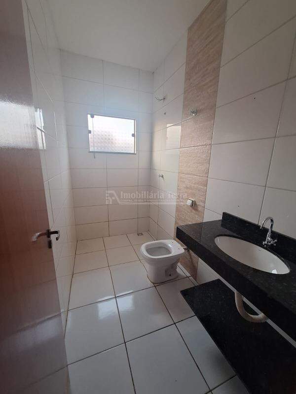 Casa com 1 quartos no Jardim Guaicurus em Dourados/MS — foto 7