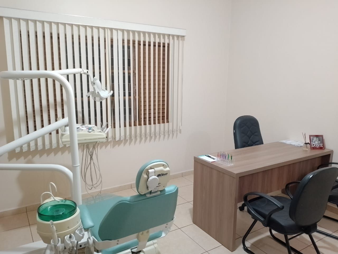 Comercial no Jardim Central, foto 4 de 6