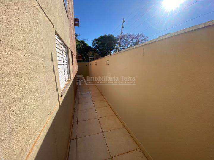Apartamento com 2 quartos no Centro em Dourados/MS — foto 9