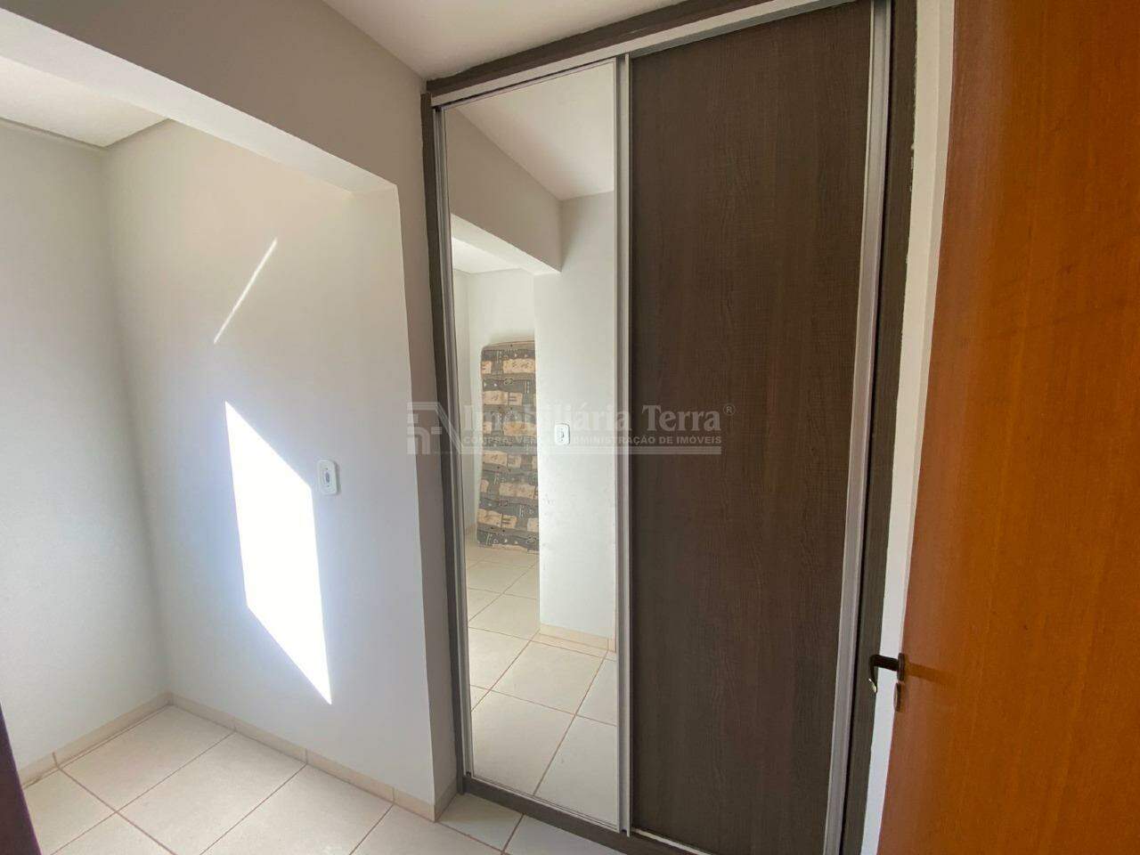 Apartamento com 2 quartos no Centro em Dourados/MS — foto 6