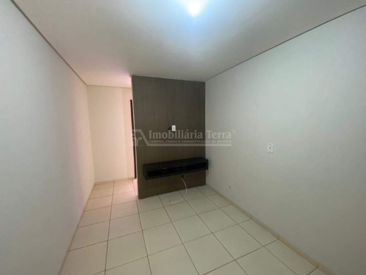 Apartamento com 2 quartos no Centro em Dourados/MS — foto 3