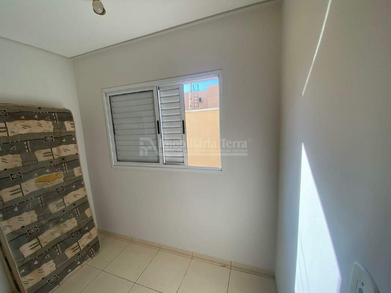 Apartamento com 2 quartos no Centro em Dourados/MS — foto 5