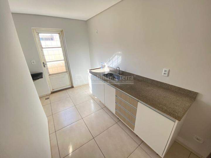 Apartamento com 2 quartos no Centro em Dourados/MS — foto 2