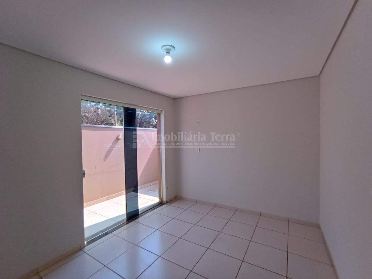Apartamento com 2 quartos no Centro em Dourados/MS — foto 4