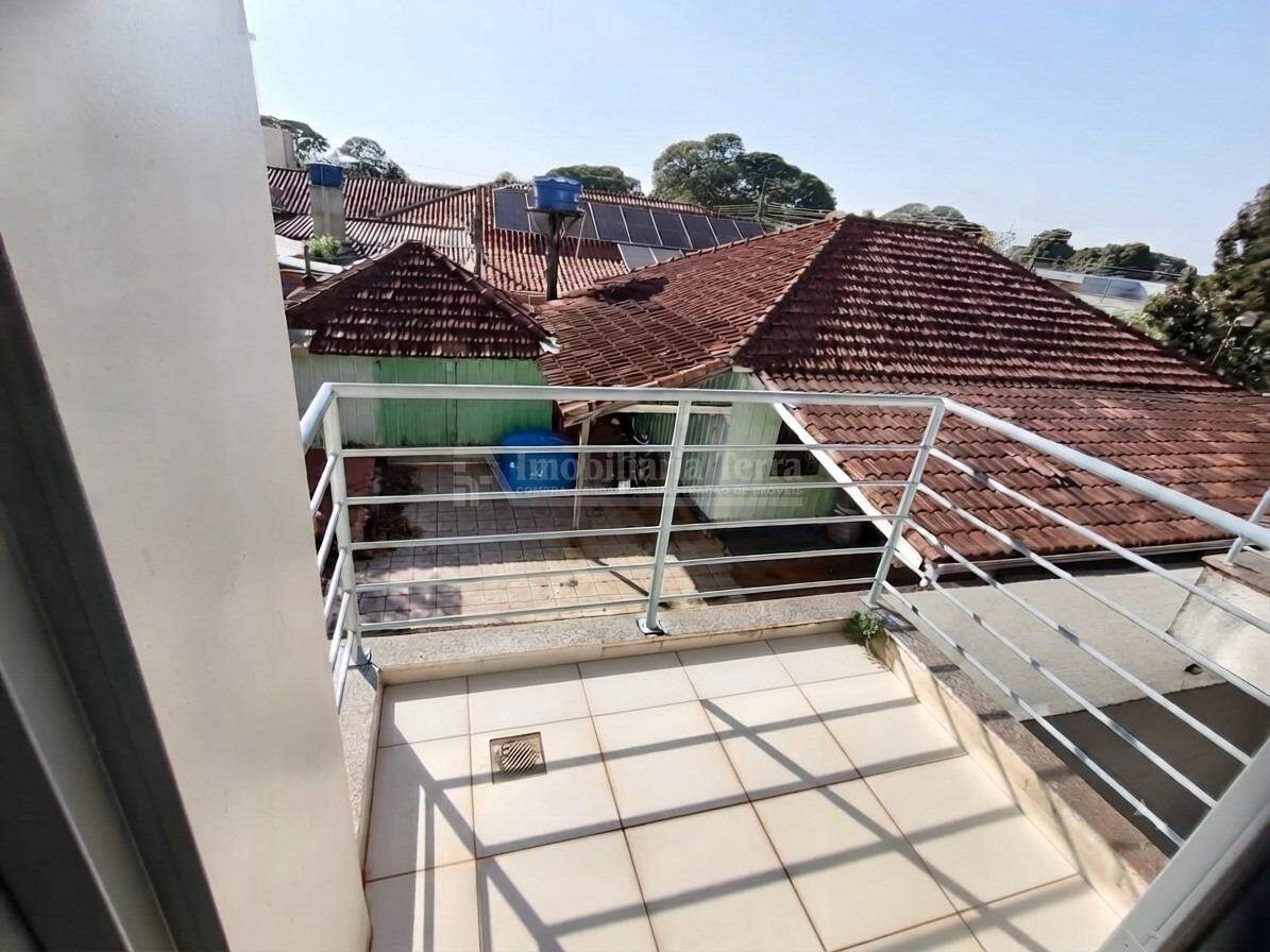 Casa com 2 quartos no Jardim São Pedro em Dourados/MS — foto 9