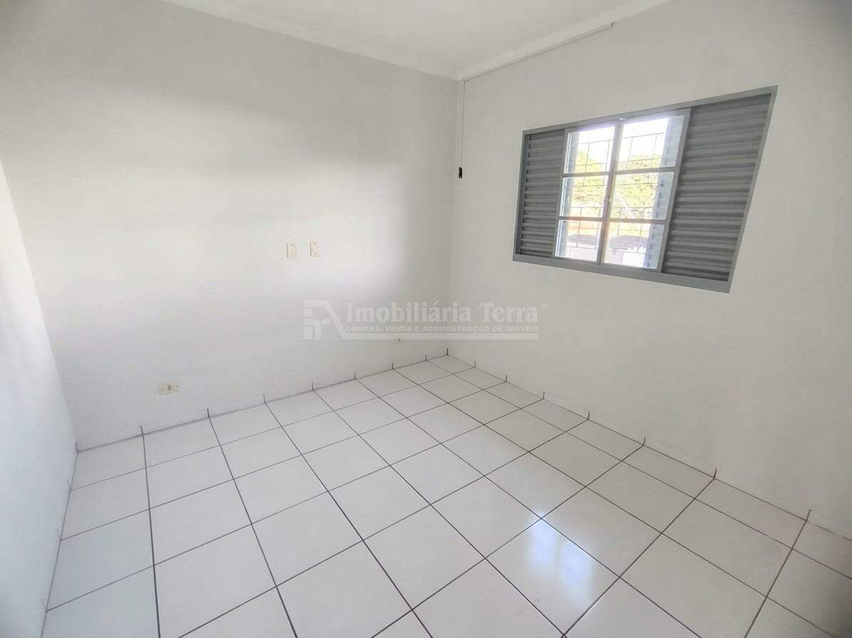 Casa com 2 quartos no Jardim São Pedro em Dourados/MS — foto 7