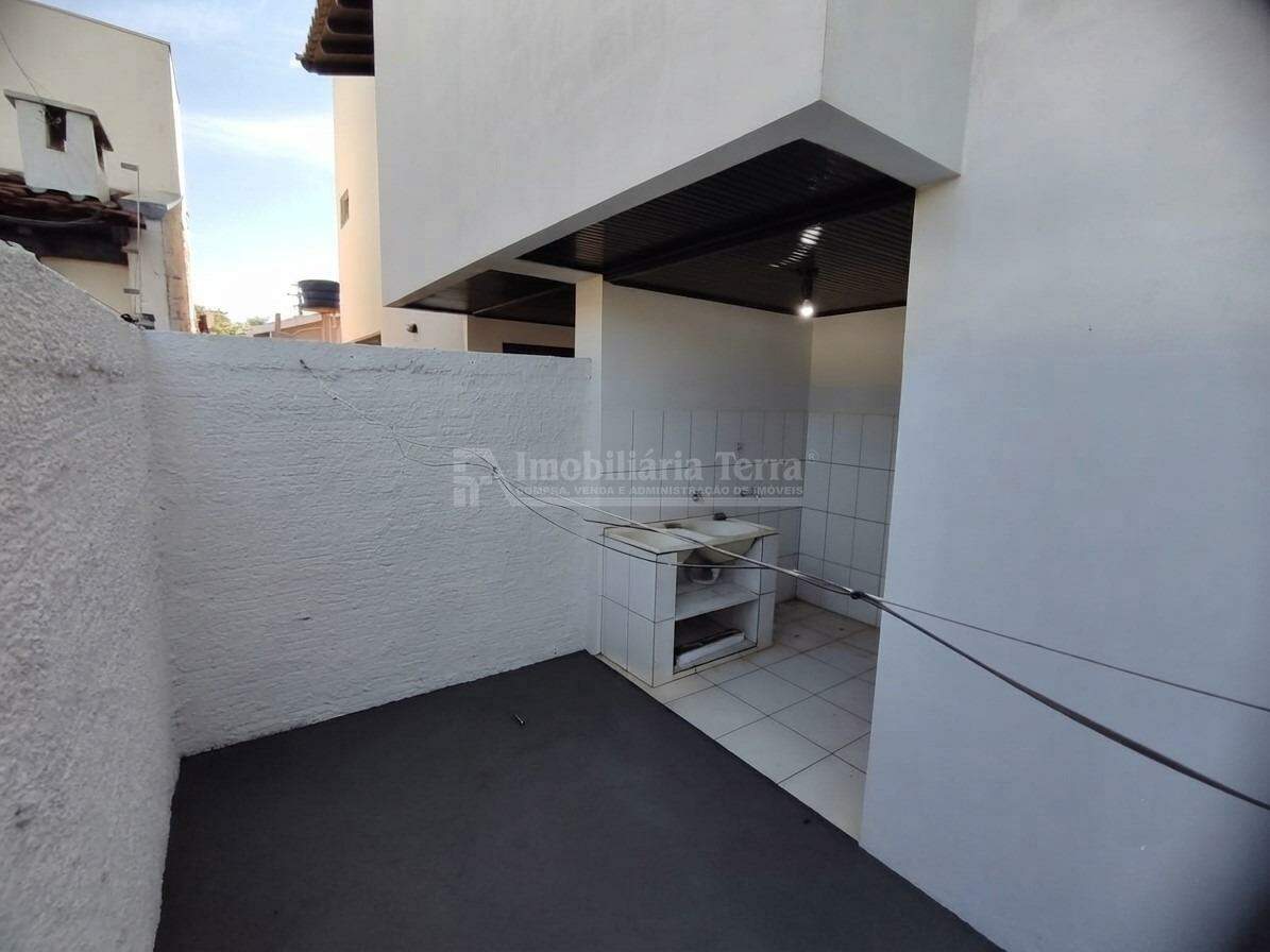 Casa com 2 quartos no Jardim São Pedro em Dourados/MS — foto 11