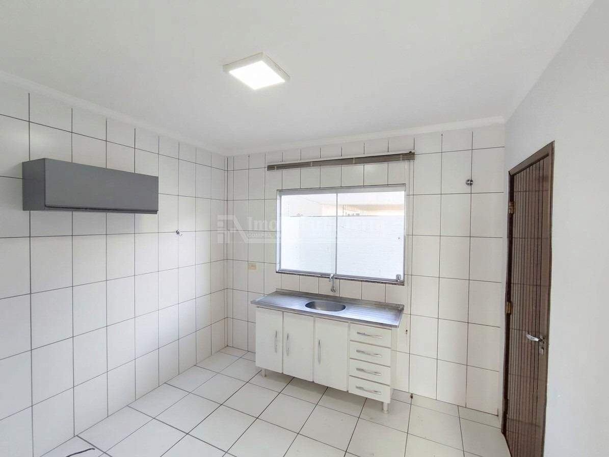 Casa com 2 quartos no Jardim São Pedro em Dourados/MS — foto 3