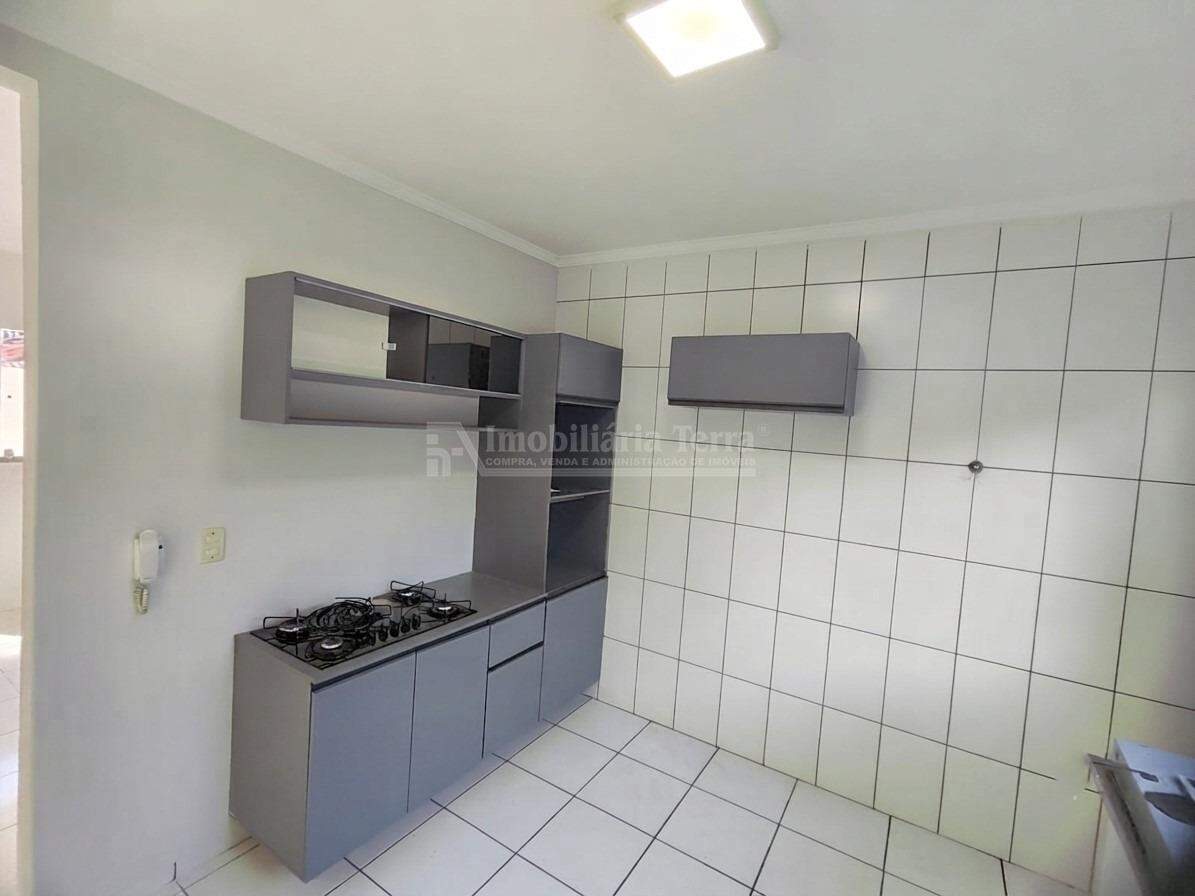 Casa com 2 quartos no Jardim São Pedro em Dourados/MS — foto 4