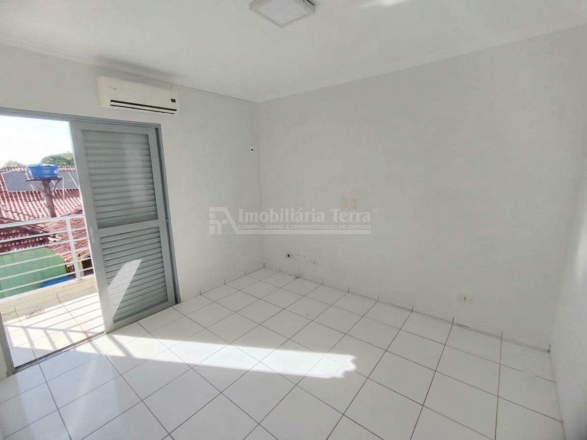 Casa com 2 quartos no Jardim São Pedro em Dourados/MS — foto 8