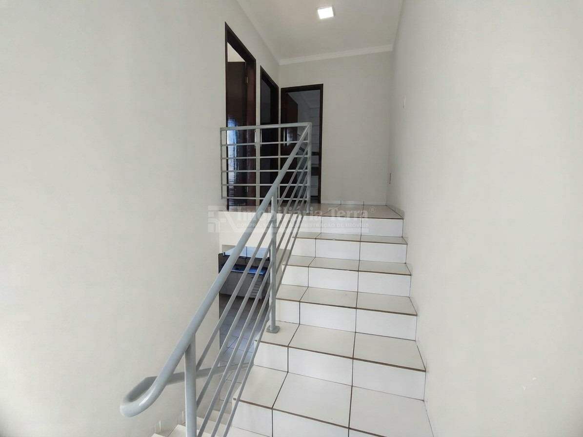 Casa com 2 quartos no Jardim São Pedro em Dourados/MS — foto 5