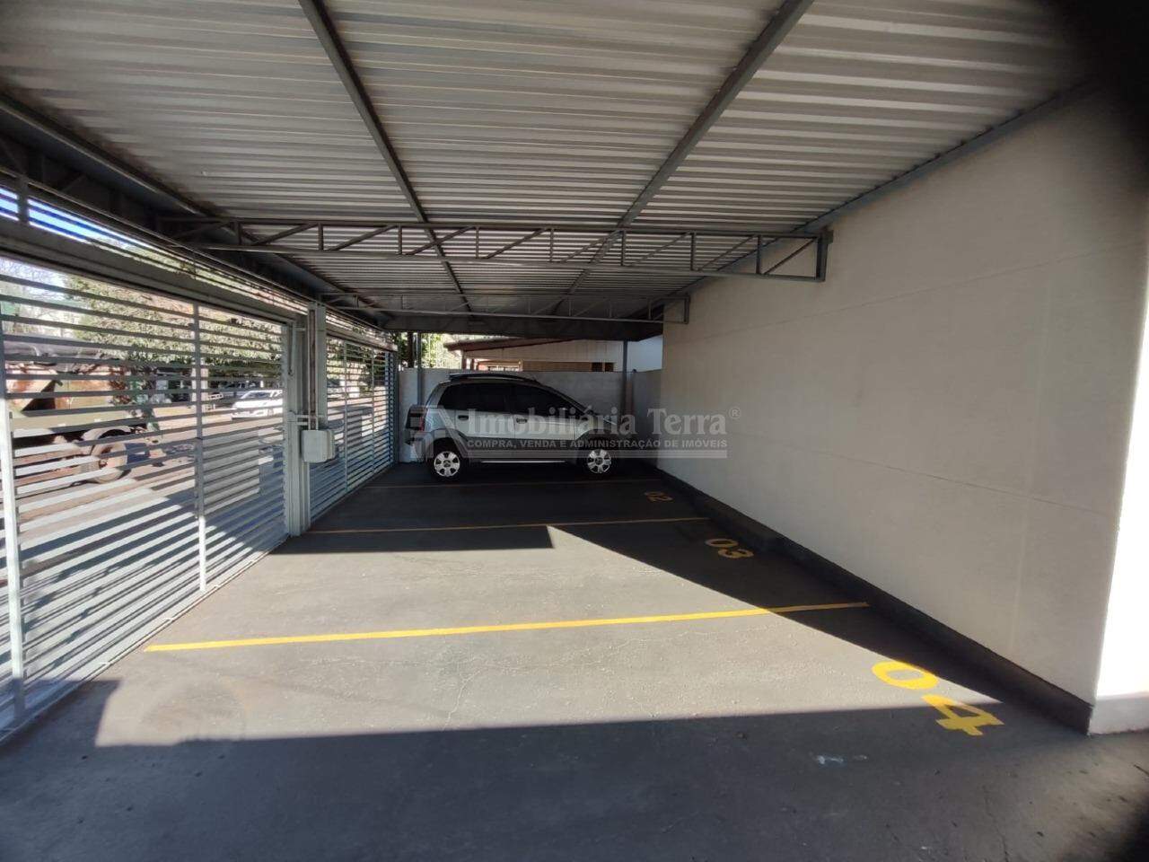 Casa com 2 quartos no Jardim São Pedro em Dourados/MS — foto 2