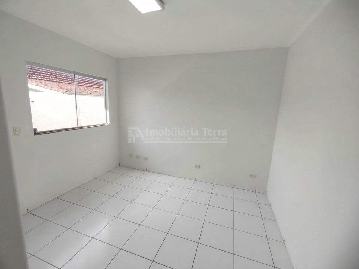 Casa com 2 quartos no Jardim São Pedro em Dourados/MS — foto 6