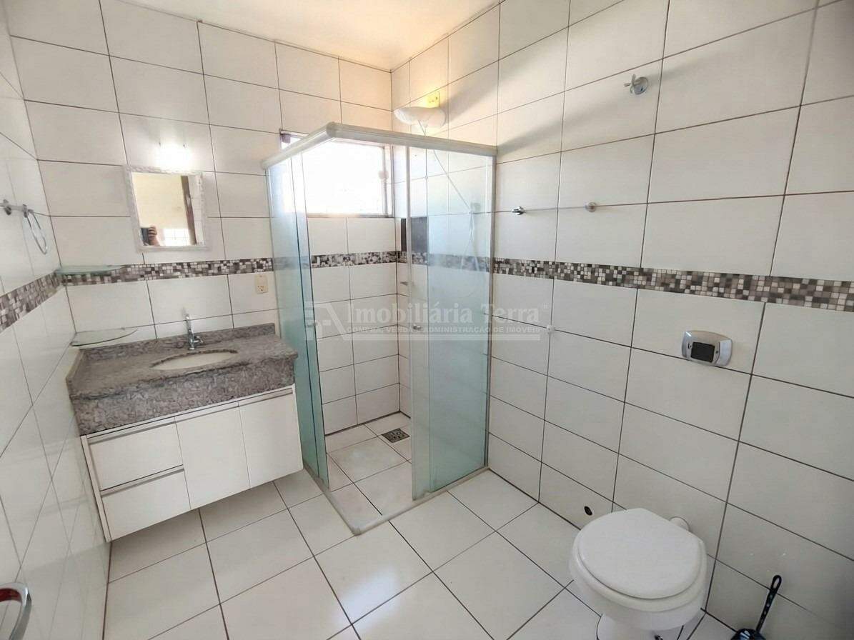 Casa com 2 quartos no Jardim São Pedro em Dourados/MS — foto 10