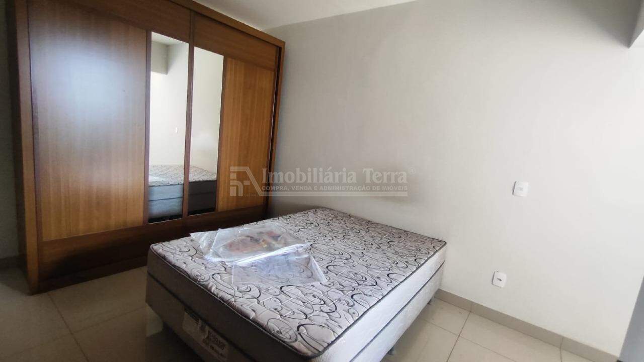 Apartamento com 3 quartos sendo 1 suíte no Jardim Tropical em Dourados/MS — foto 9