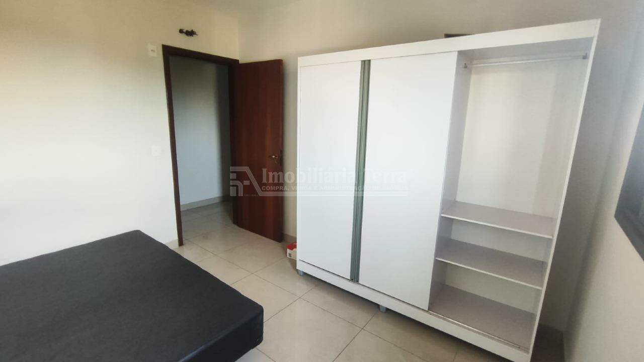 Apartamento com 3 quartos sendo 1 suíte no Jardim Tropical em Dourados/MS — foto 5