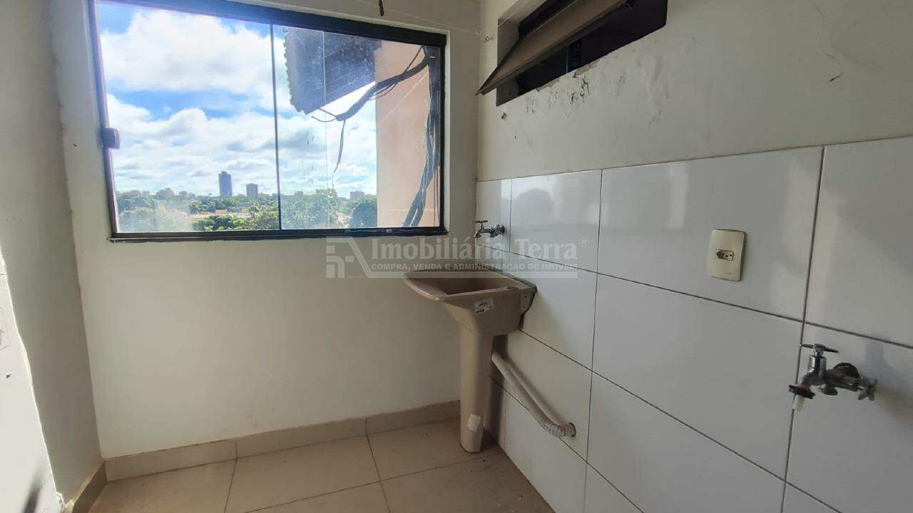 Apartamento com 3 quartos sendo 1 suíte no Jardim Tropical em Dourados/MS — foto 3