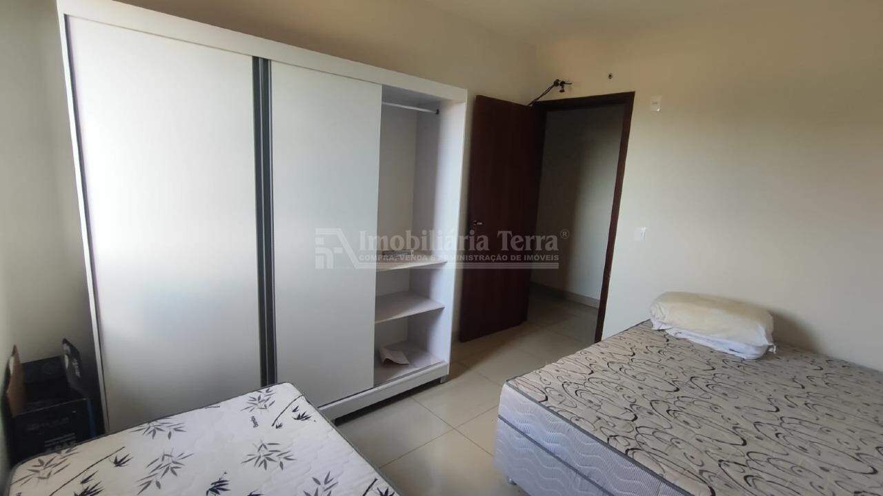 Apartamento com 3 quartos sendo 1 suíte no Jardim Tropical em Dourados/MS — foto 6