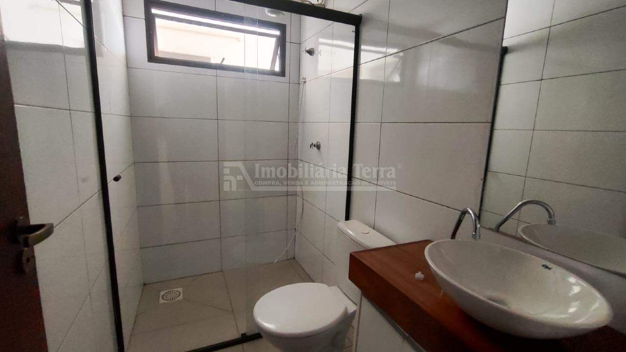 Apartamento com 3 quartos sendo 1 suíte no Jardim Tropical em Dourados/MS — foto 11