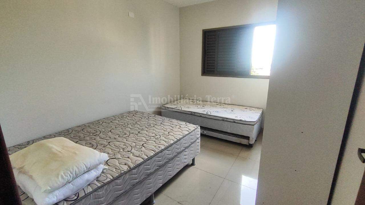 Apartamento com 3 quartos sendo 1 suíte no Jardim Tropical em Dourados/MS — foto 7