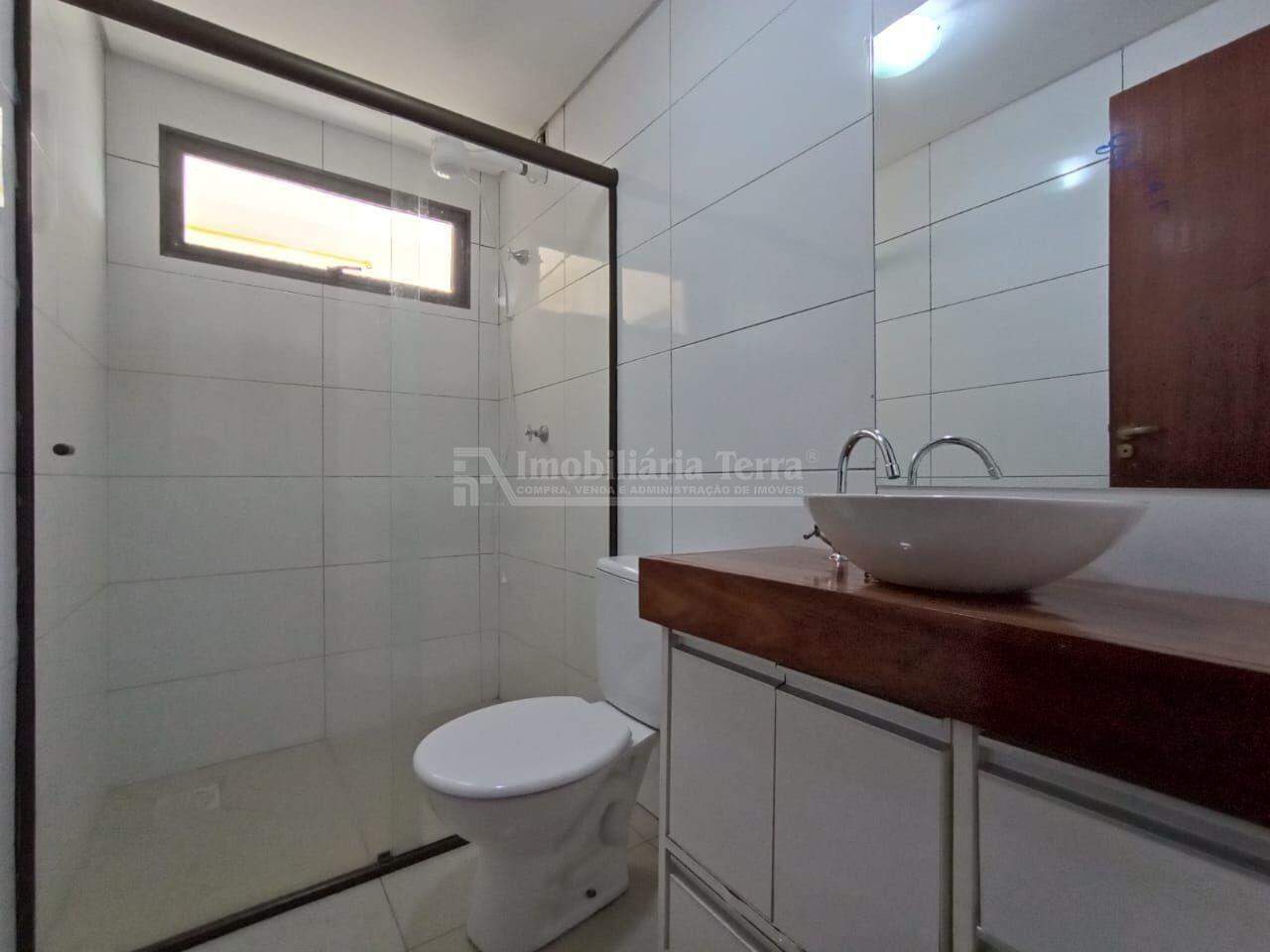 Apartamento com 3 quartos sendo 1 suíte no Jardim Tropical em Dourados/MS — foto 10