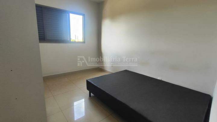 Apartamento com 3 quartos sendo 1 suíte no Jardim Tropical em Dourados/MS — foto 8