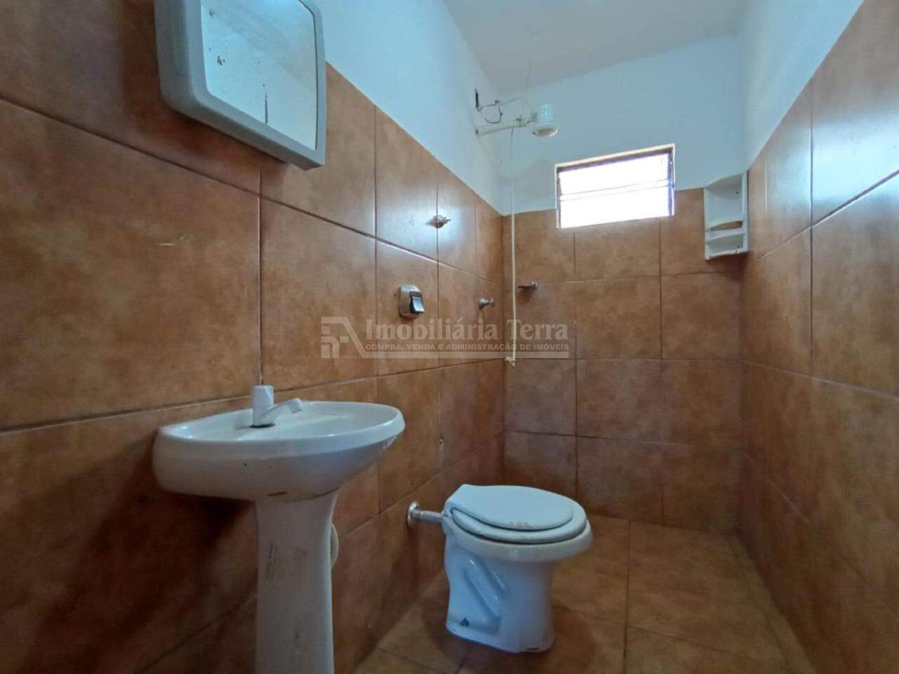 Kitnet com 1 quartos sendo 1 suíte no Jardim Universitário em Dourados/MS — foto 5