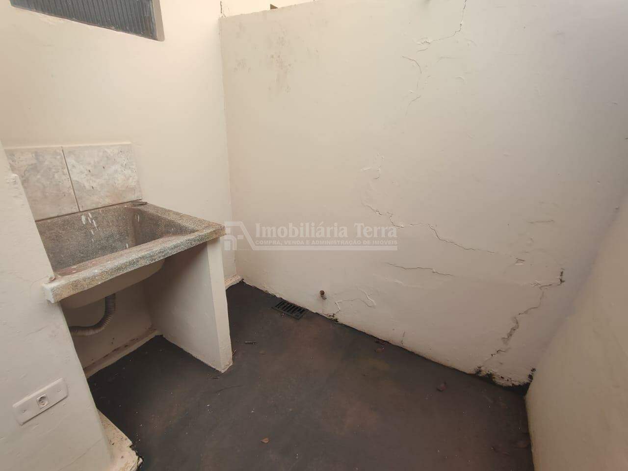 Kitnet com 1 quartos sendo 1 suíte no Jardim Universitário em Dourados/MS — foto 6