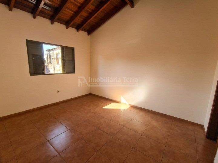 Kitnet com 1 quartos sendo 1 suíte no Jardim Universitário em Dourados/MS — foto 4