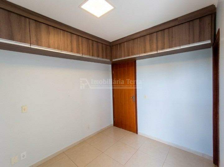 Apartamento com 2 quartos no Vila Planalto em Dourados/MS — foto 6