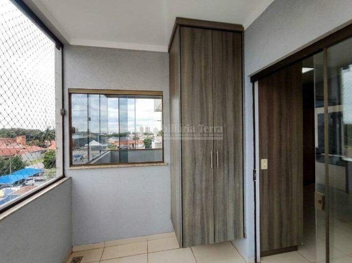 Apartamento com 2 quartos no Vila Planalto em Dourados/MS — foto 10