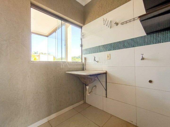Apartamento com 2 quartos no Vila Planalto em Dourados/MS — foto 5