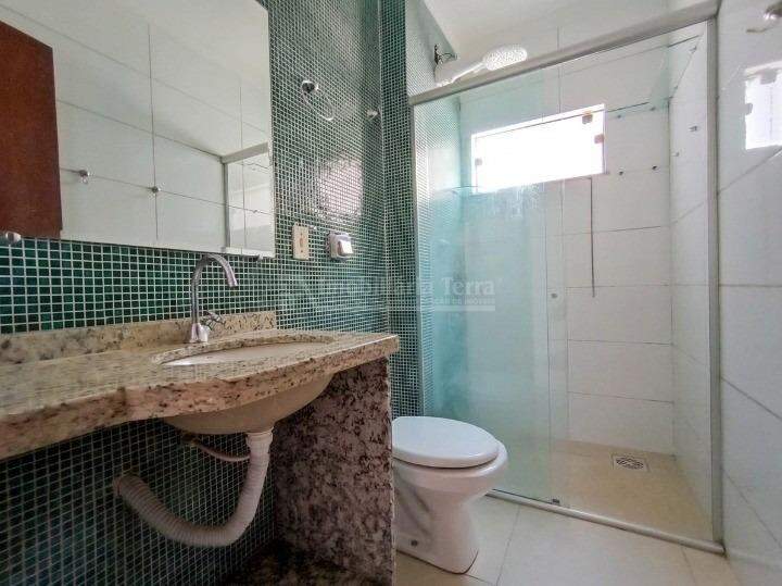 Apartamento com 2 quartos no Vila Planalto em Dourados/MS — foto 8