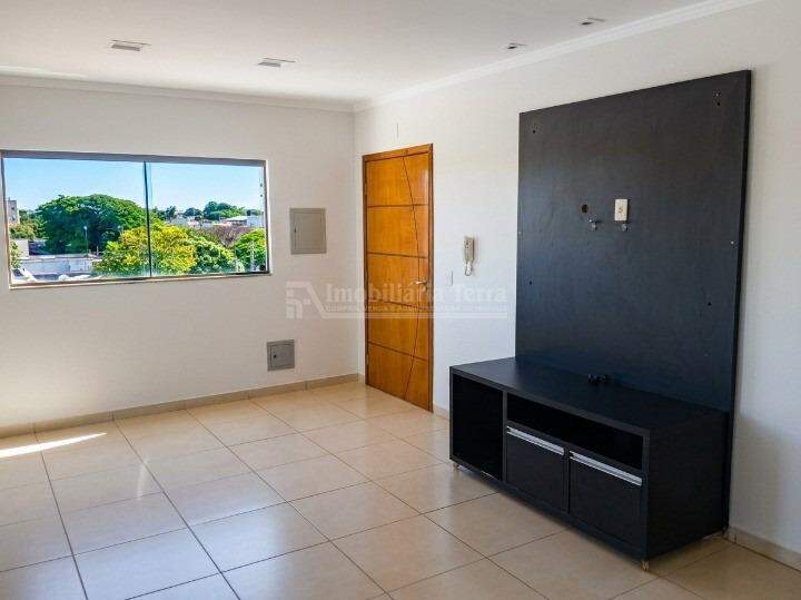 Apartamento com 2 quartos no Vila Planalto em Dourados/MS — foto 3