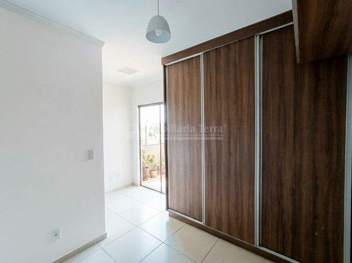 Apartamento com 2 quartos no Vila Planalto em Dourados/MS — foto 7