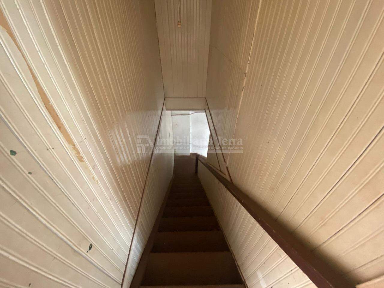 Apartamento com 4 quartos no Jardim Central em Dourados/MS — foto 2