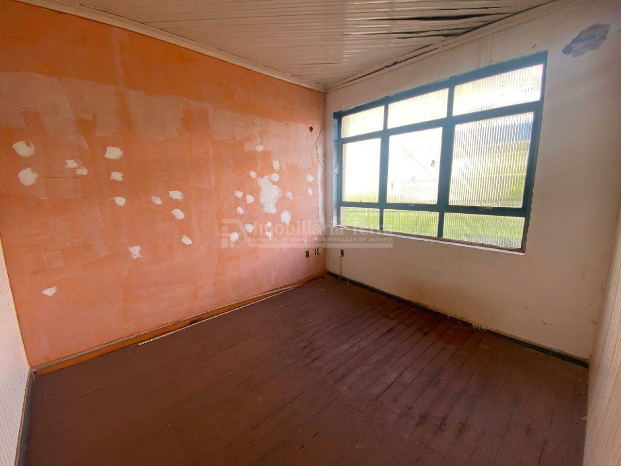 Apartamento com 4 quartos no Jardim Central em Dourados/MS — foto 5