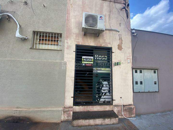 Apartamento com 4 quartos no Jardim Central em Dourados/MS — foto 1