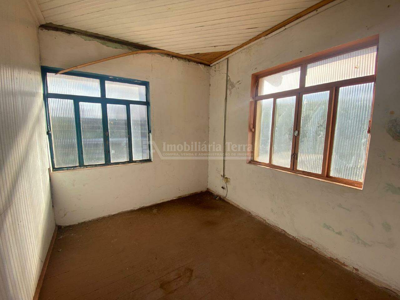 Apartamento com 4 quartos no Jardim Central em Dourados/MS — foto 3