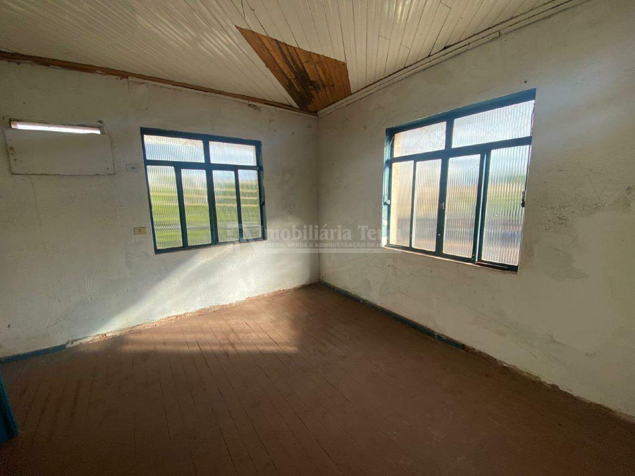 Apartamento com 4 quartos no Jardim Central em Dourados/MS — foto 4