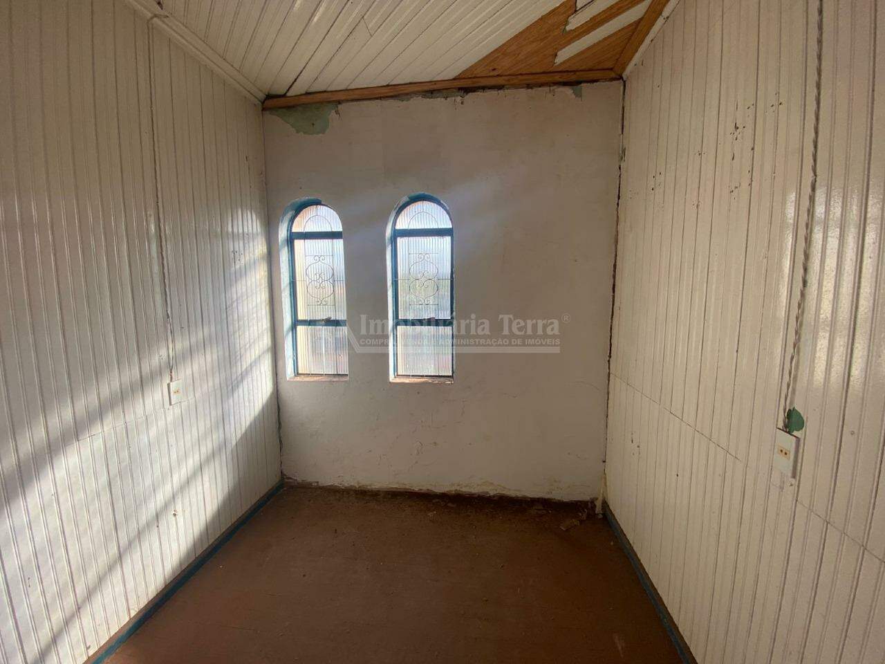 Apartamento com 4 quartos no Jardim Central em Dourados/MS — foto 6