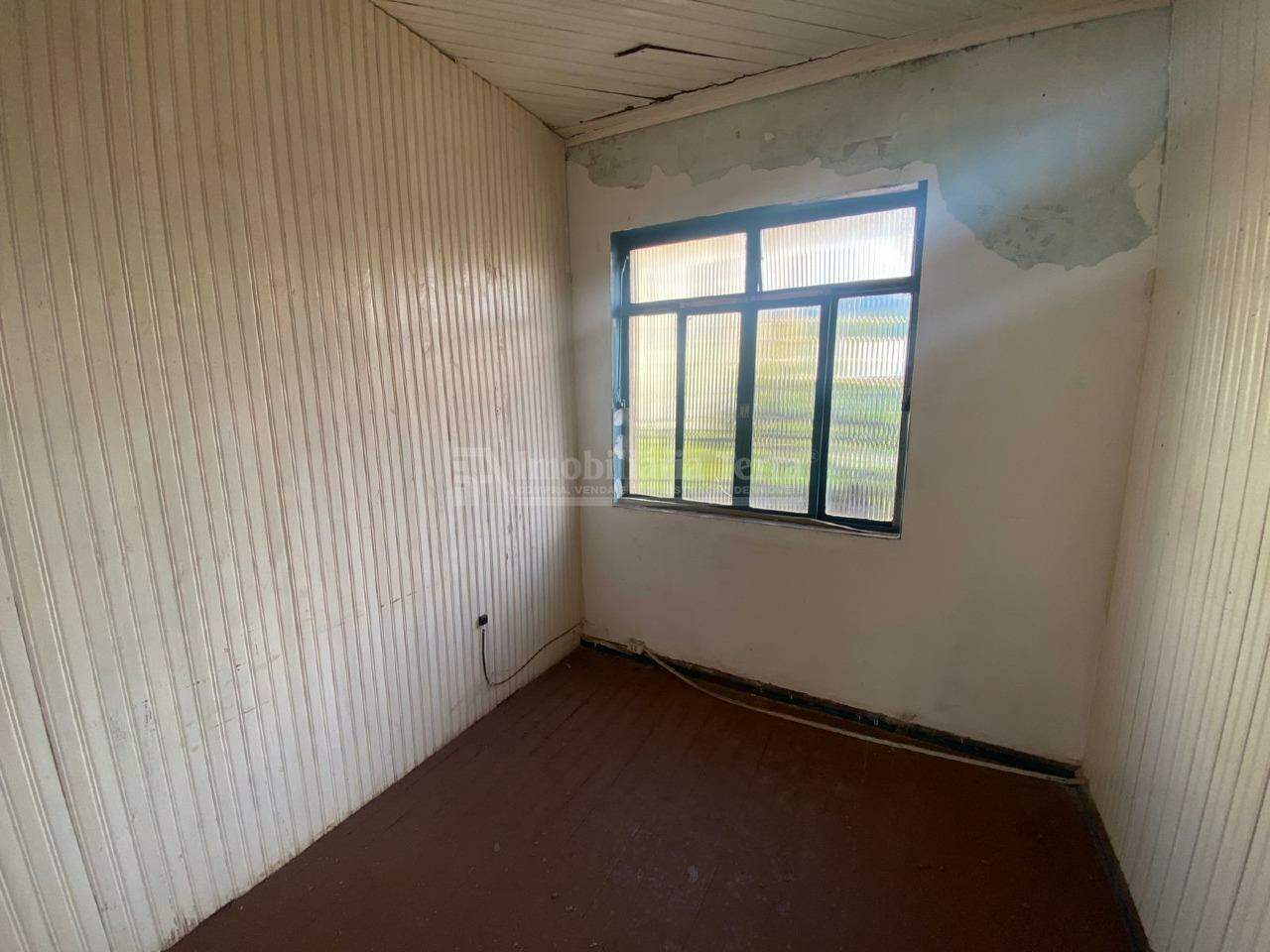 Apartamento com 4 quartos no Jardim Central em Dourados/MS — foto 7