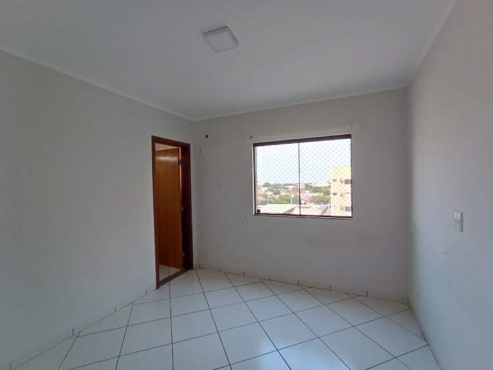 Apartamento com 2 quartos sendo 1 suíte no Vila Aurora em Dourados/MS — foto 8