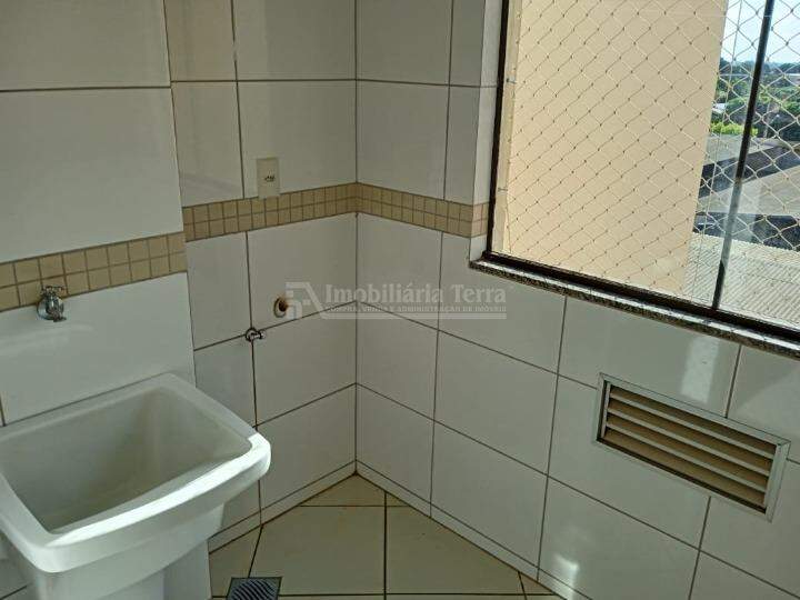 Apartamento com 2 quartos sendo 1 suíte no Vila Aurora em Dourados/MS — foto 4